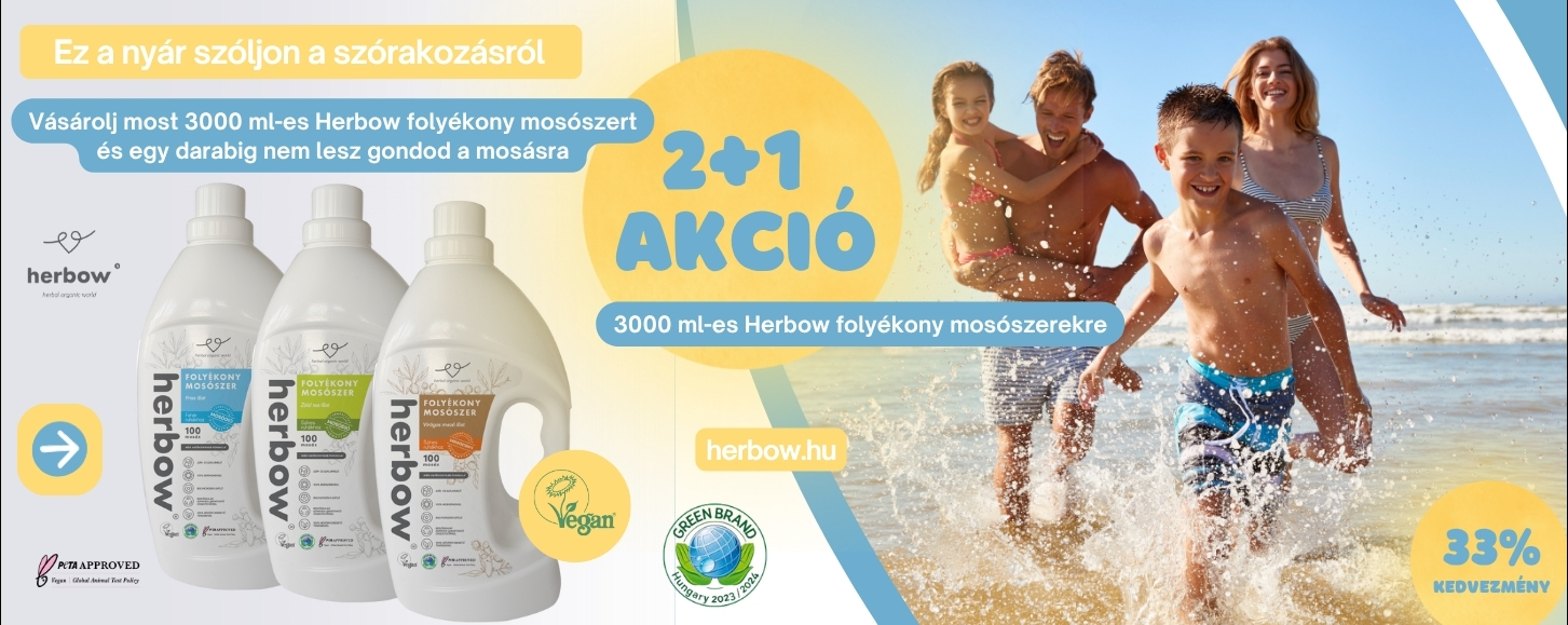 3l