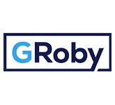 GRoby