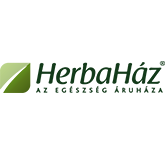HerbaHáz