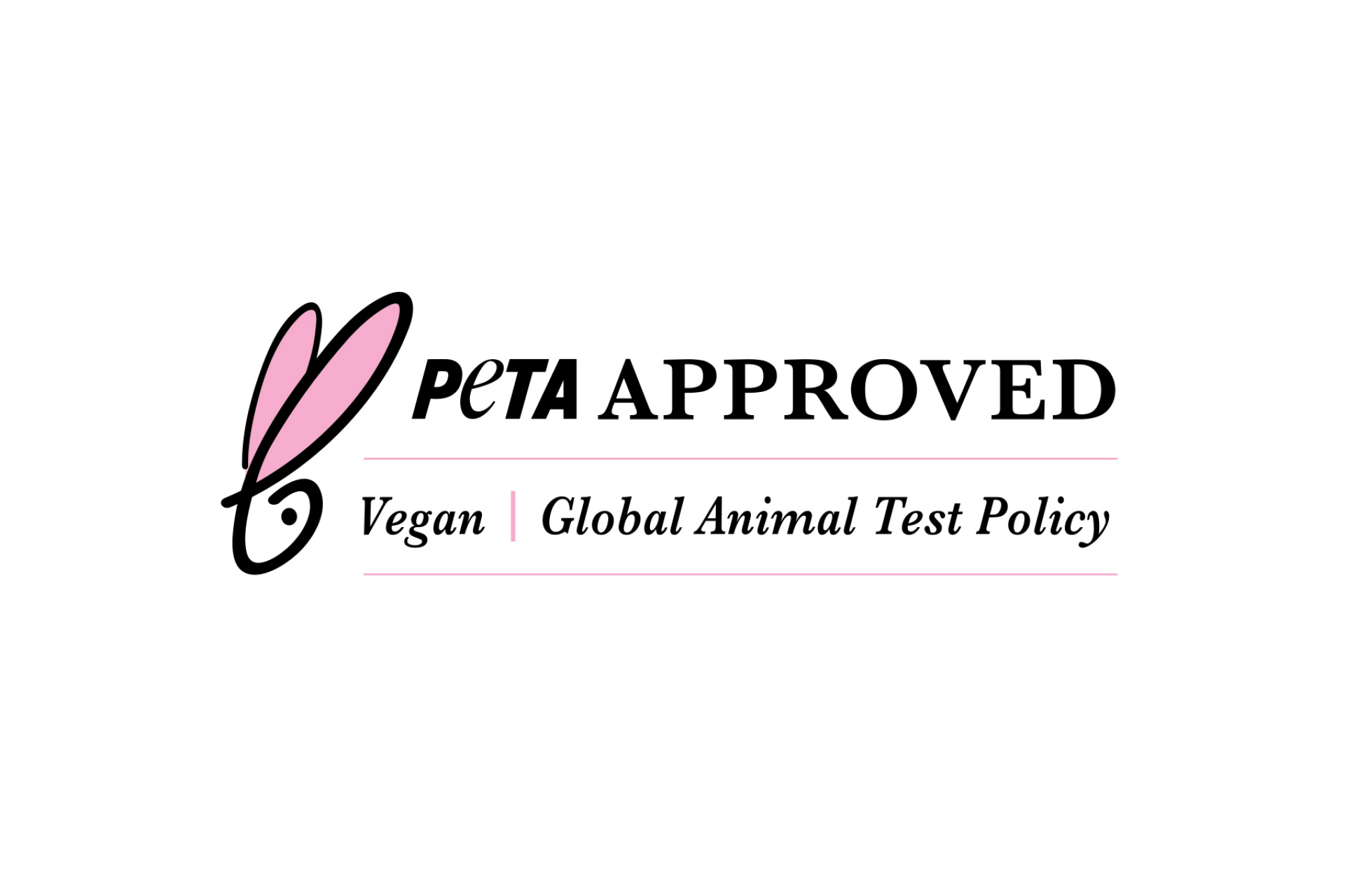 PETA cruelty-free - állatkísérletmentes minősítés!