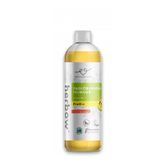 Herbow Probiotikus Padlófelmosó Fehér füge illattal 1000 ml