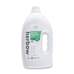 Herbow Textilöblítő - Nyári eső 3000ml