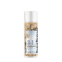 Herbow 3in1 Mosóparfüm Fehér szerelem